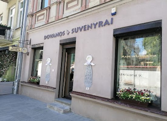 lithuania/kaunas/old-town-senamiestis/shop/gift-souvenirs