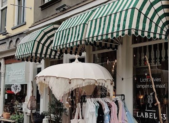 netherlands/nijmegen/shop/fier-conceptstore