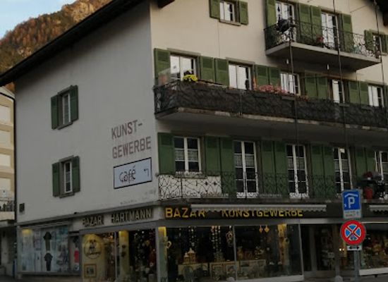 switzerland/lenzerheide/shop/bazar-hartmann-ag