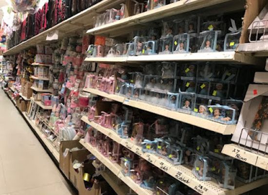 rhode-island/pawtucket/shop/99-cents-plus-bargain