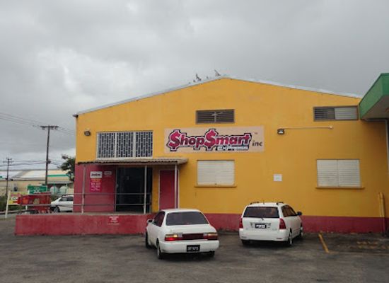 barbados/saint-philip/shop/shopsmart-express-six-roads
