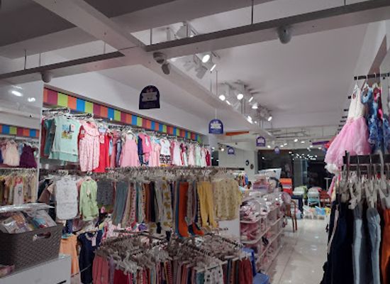 india/alleppey/shop/firstcry-com-store-alleppey-c-c-s-b-road