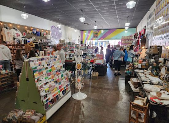 oklahoma/tulsa/downtown-tulsa/shop/ida-red
