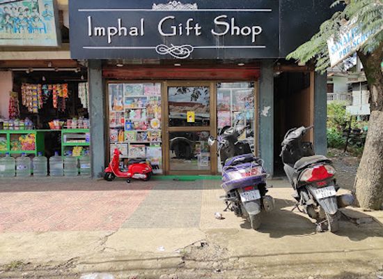 india/imphal/shop/imphal-gift-shop