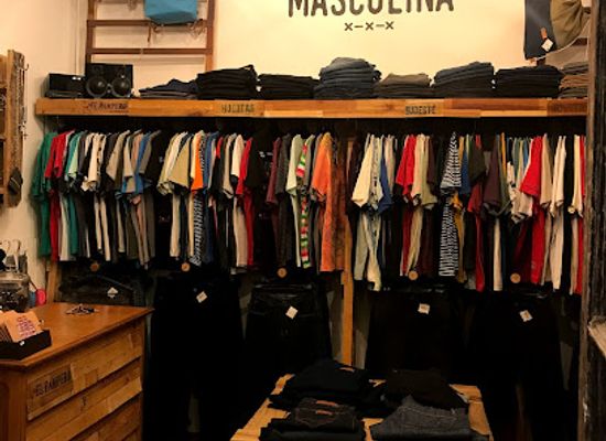 argentina/litoral/shop/litoral-tienda