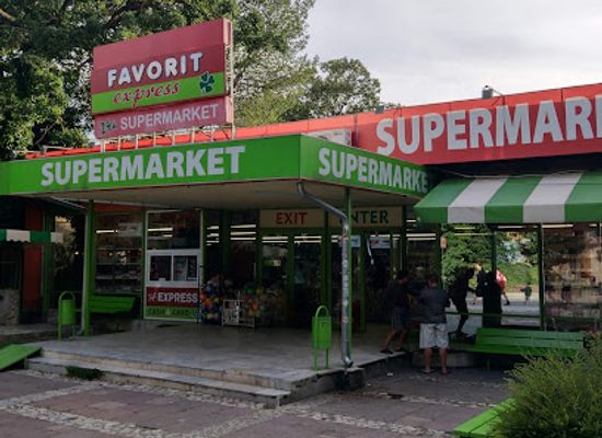 bulgaria/golden-sands/shop/favorit-supermarket