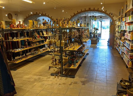 belgium/durbuy/shop/mosa-gift-shop-art-gallery