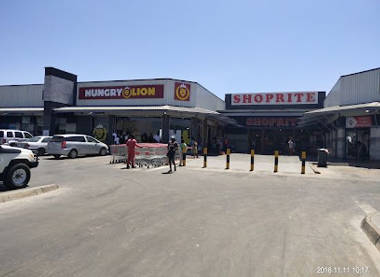 zambia/kabwe/shop/kabwe-mall-kabwe-shoprite