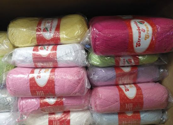 namibia/kuneneland/shop/doilies-wool-n-things