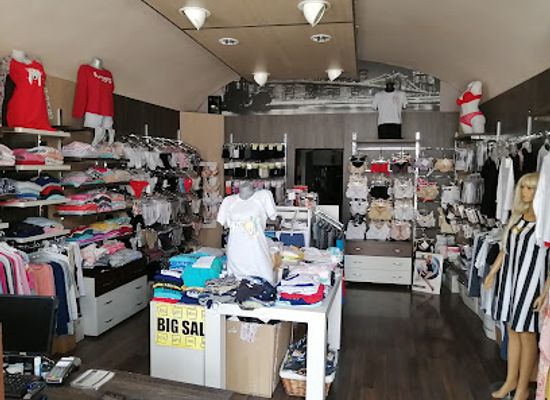 slovakia/presov/shop/clematis-aladin