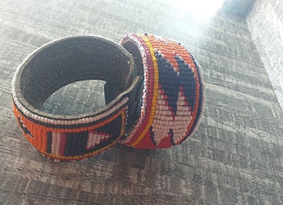kenya/shaba-national-reserve/shop/naropili-ushanga-clothes-design