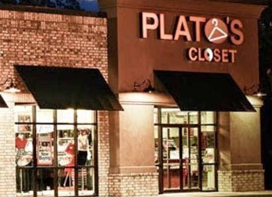 arkansas/jonesboro/shop/plato-s-closet