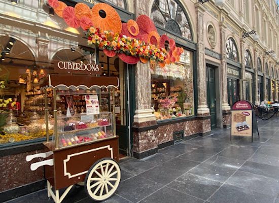 belgium/brussels-capital-region/shop/royal-gallery-of-saint-hubert