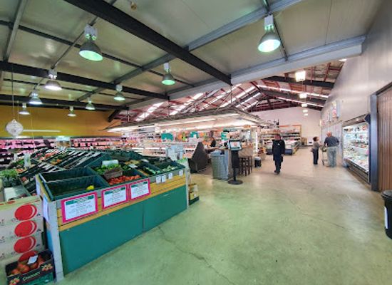 new-zealand/masterton/shop/moore-wilson-s-masterton