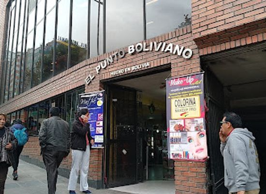 bolivia/amazon-basin/shop/punto-boliviano