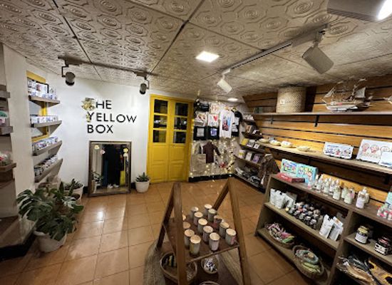 india/darjeeling/shop/the-yellow-box