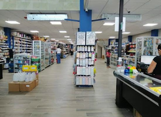 costa-rica/limon/shop/palacio-del-libro