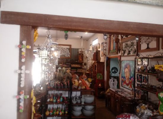 brazil/chapada-dos-guimaraes/shop/gley-cruz-moveis-rusticos-e-decoracoes