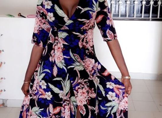 senegal/dakar/hann-bel-air/shop/drame-shop