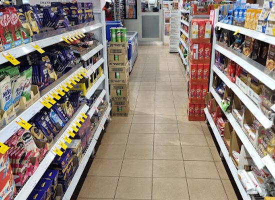 australia/northern-western-australia/shop/shell-coles-express-fitzroy-crossing-roadhouse