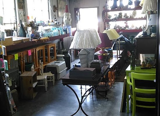 virginia/mount-rogers-national-recreation-area/shop/better-homes