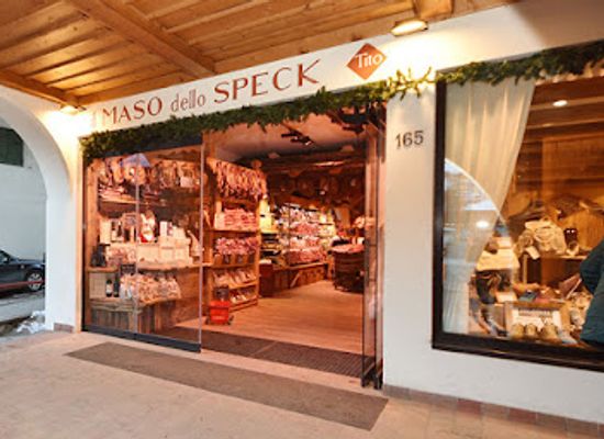 italy/val-gardena/shop/tito-speck-il-maso-dello-speck