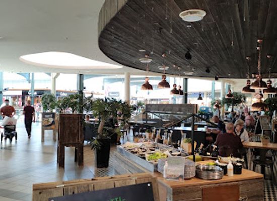 finland/varsinais-suomi-southwest-finland/shop/shopping-centre-mylly