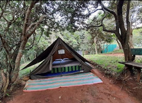 sri-lanka/knuckles-mountain-range/shop/manigala-knuckles-wadiya-camp-site