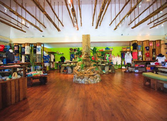 seychelles/baie-lazare/shop/pineapple-studio