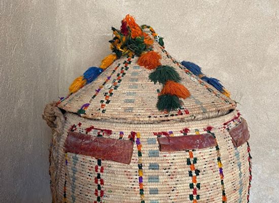 egypt/siwa-oasis/shop/tiltawein-jewlery-and-handicrafts-store