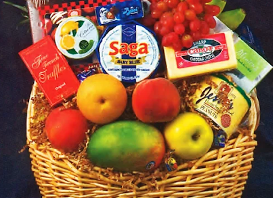connecticut/stamford/springdale/shop/rogerios-r-gift-basket