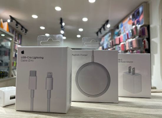 colombia/barranquilla/shop/iphone-world-barranquilla