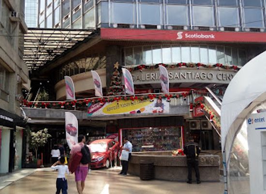 chile/metropolitan-region-of-santiago/shop/alameda-949-nillkin-kyrios-local-27-a