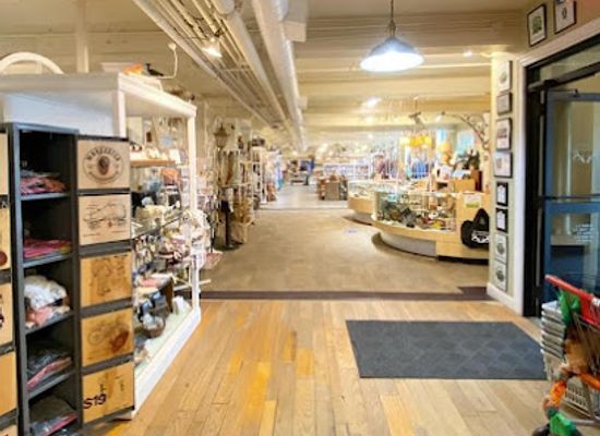 massachusetts/worcester/shop/crompton-collective