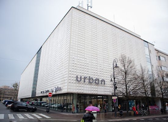 slovakia/kosice-region/shop/od-urban