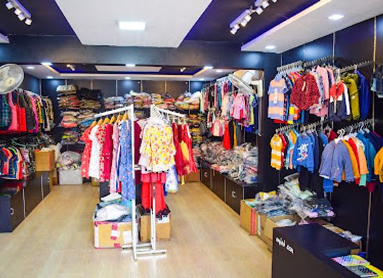 india/imphal/shop/mini-centro