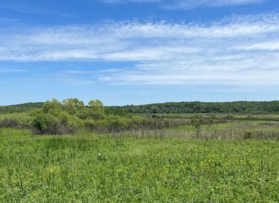 wisconsin/kettle-moraine-state-forest/shop/kettle-moraine-state-forest