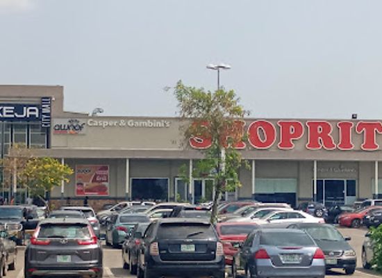 niger/zinder-region/shop/ikeja-city-mall