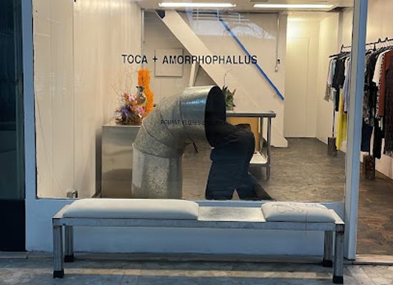 brazil/sao-paulo/shop/toca