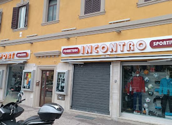 italy/lazio/shop/sport-incontro