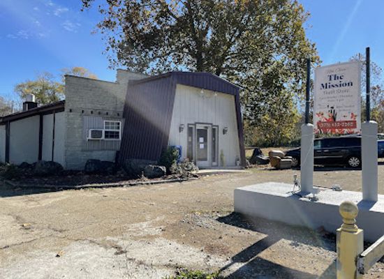 missouri/central-missouri/shop/the-mission
