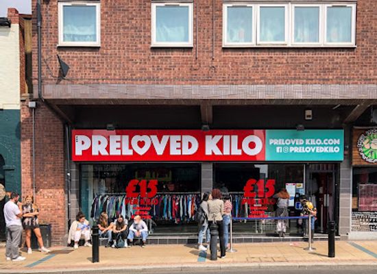 united-kingdom/sheffield/shop/preloved-kilo