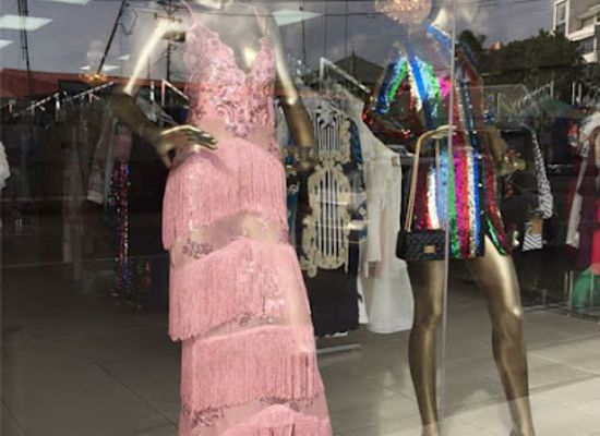trinidad-and-tobago/scarborough/shop/celebrity-styles