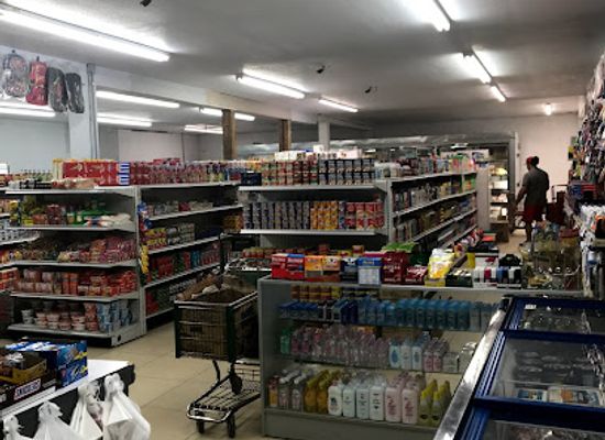 american-samoa/tutuila/shop/pelene-s-supermarket