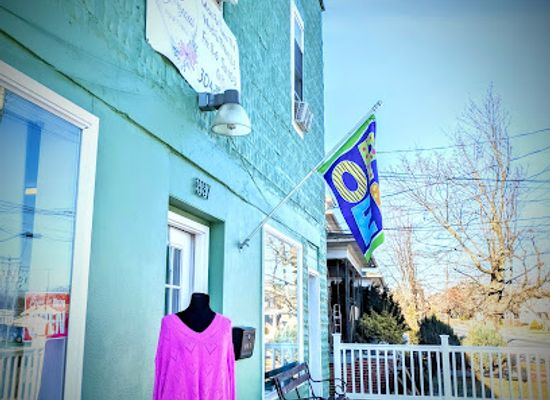 west-virginia/martinsburg/shop/simply-gorgeous-boutique
