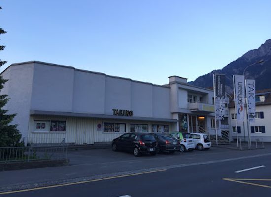 liechtenstein/gamprin-region/shop/film-club-in-takino