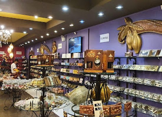 brazil/serra-gaucha/shop/florybal-chocolates-praca-das-bandeiras