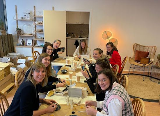 belgium/antwerpse-kempen/shop/chiyu-the-art-of-kintsugi