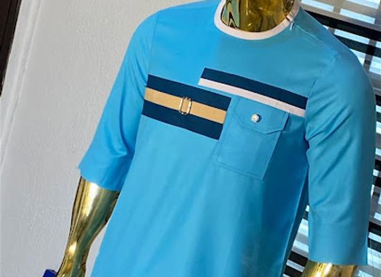 liberia/grand-bassa-county/shop/trending-native-wears-suits