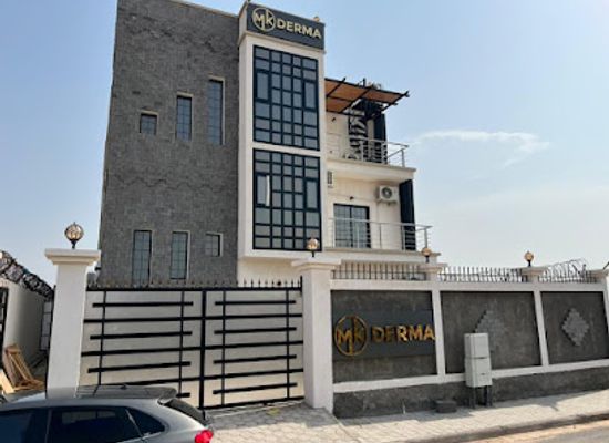 djibouti/loyada/shop/mk-derma